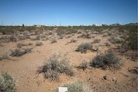 Property for sale in Mohave County, Arizona