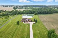 Property for sale in Shelby County, Ohio