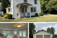 Property for sale in Miami County, Ohio