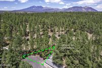 Property for sale in Coconino County, Arizona