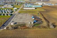 Property for sale in Shelby County, Ohio