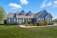 Property for sale in Champaign County, Ohio