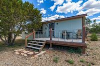 Property for sale in Coconino County, Arizona