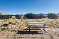 Undeveloped Land for sale in Coconino County, Arizona