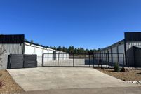 Property for sale in Coconino County, Arizona