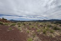 Property for sale in Coconino County, Arizona
