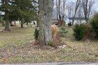 Undeveloped Land for sale in Logan County, Ohio