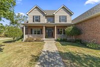 Property for sale in Miami County, Ohio