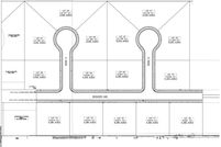 Property for sale in Mercer County, Ohio