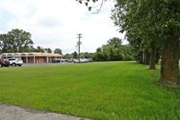 Property for sale in Logan County, Ohio