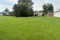 Property for sale in Shelby County, Ohio