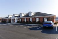 Property for sale in Miami County, Ohio