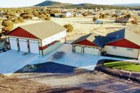 Residential Property for sale in Coconino County, Arizona