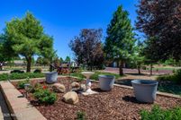 Residential Property for sale in Coconino County, Arizona