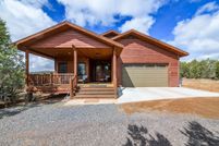 Property for sale in Coconino County, Arizona