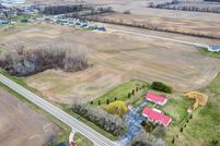 Property for sale in Shelby County, Ohio