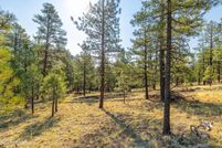 Property for sale in Coconino County, Arizona