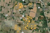 Property for sale in Union County, Ohio