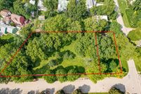 Property for sale in Greene County, Ohio