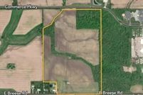 Farm Property for sale in Allen County, Ohio