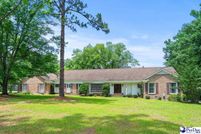 Property for sale in Darlington County, South Carolina
