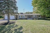 Property for sale in Clark County, Ohio