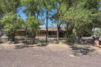 Property for sale in Coconino County, Arizona