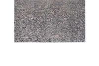 Property for sale in Navajo County, Arizona