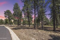 Property for sale in Coconino County, Arizona
