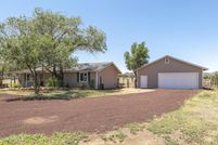 Property for sale in Coconino County, Arizona