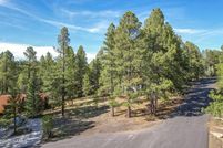 Property for sale in Coconino County, Arizona