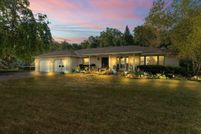 Lakefront Property for sale in Logan County, Ohio