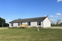 Property for sale in Darke County, Ohio