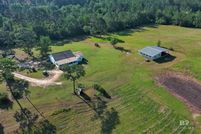 Property for sale in Baldwin County, Alabama