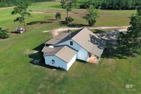 Property for sale in Baldwin County, Alabama