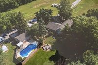 Residential Property for sale in Logan County, Ohio