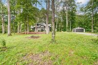 Property for sale in Auglaize County, Ohio