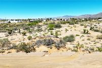 Property for sale in Mohave County, Arizona