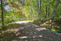 Property for sale in Tazewell County, Virginia