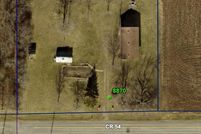 Property for sale in Logan County, Ohio