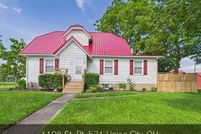 Property for sale in Darke County, Ohio