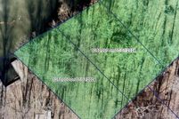 Property for sale in Logan County, Ohio