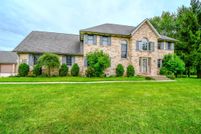 Property for sale in Clark County, Ohio