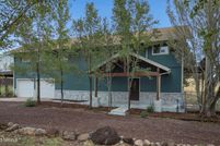 Property for sale in Coconino County, Arizona