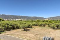 Property for sale in Yavapai County, Arizona