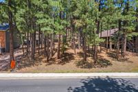 Property for sale in Coconino County, Arizona