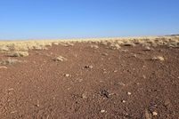 Property for sale in Coconino County, Arizona