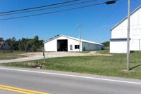 Property for sale in Shelby County, Ohio