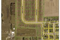 Property for sale in Darke County, Ohio