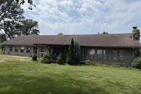 Property for sale in Mercer County, Ohio